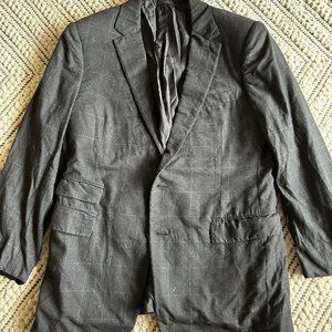 Ralph Lauren Purple Label 42R Blazer